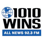 Wins news ny - 1010 WINS' morning anchor Judy DeAngelis, who has been waking New Yorkers up for the past 26 years, will get to sleep in Wednesday for the first time in nearly 30 years. Morning Anchor Judy ...